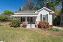 414 S Franklin Road sold home in Greenville, SC