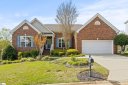5 Ginger Gold Drive sold home in Simpsonville, SC