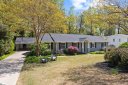 117 Windfield Road sold home in Greenville, SC