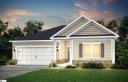 184 Wimberly Lane sold home in Easley, SC