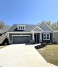 3 Pineglen Court sold home in Simpsonville, SC