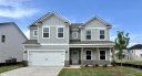 329 Alyssa Landing Drive Lot 70 sold home in Fountain Inn, SC