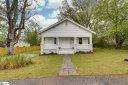 266 Reeves Street sold home in Greenville, SC