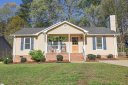 1062 Summit Drive sold home in Greenville, SC