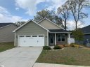 4 Magnolia Green Drive sold home in Greer, SC