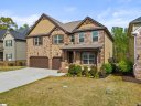 144 Adams Creek Place sold home in Simpsonville, SC