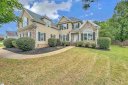 19 Meadowglen Place sold home in Greer, SC
