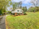 126 Winfield Drive sold home in Spartanburg, SC