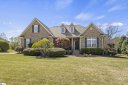105 Paladium Place sold home in Taylors, SC