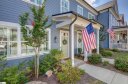 125 Cadet Street sold home in Clemson, SC