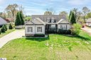 212 Brown Farm Way sold home in Taylors, SC