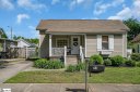 74 Hutchins Street sold home in Greenville, SC