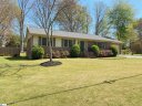 407 Brook Glenn Road sold home in Taylors, SC