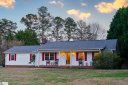 104 Stonehaven Lane sold home in Easley, SC