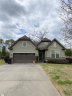 1011 Drakes Crossing sold home in Anderson, SC