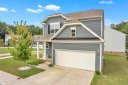 35 Arnold Mill Road sold home in Simpsonville, SC