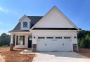 6004 Peregrine Lane sold home in Greer, SC