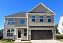 6008 Peregrine Lane sold home in Greer, SC