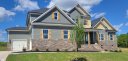 234 Holly Branch Road LOT 26 sold home in Piedmont, SC
