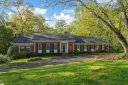 12 Rockingham Road sold home in Greenville, SC