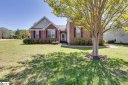 1 Summer Glen Drive sold home in Simpsonville, SC