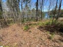 Np13 Old Chapman Bridge Road sold home in Salem, SC