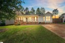 102 Jacqueline Road sold home in Piedmont, SC