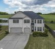 806 Shoredale Lane sold home in Simpsonville, SC