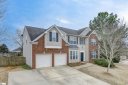 4 Ginger Gold Drive sold home in Simpsonville, SC