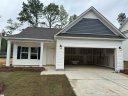 740 Fountainbrook Lane Lot 517 sold home in Fountain Inn, SC