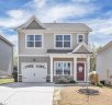 167 Highland Park Court sold home in Easley, SC