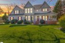 10 Moultrie Drive sold home in Taylors, SC