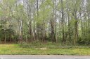 10 Laurel Valley Way sold home in Travelers Rest, SC