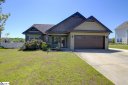 254 E Pyrenees Drive sold home in Lyman, SC