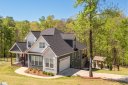 217 Saddle Creek Court sold home in Greer, SC
