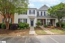 211 Braelock Drive sold home in Greer, SC