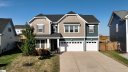 227 Durness Drive sold home in Simpsonville, SC