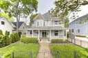 109 Butler Avenue sold home in Greenville, SC