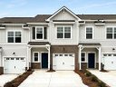 217 Taylor Woods Court sold home in Greenville, SC