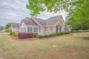 124 Ravines Lane sold home in Spartanburg, SC