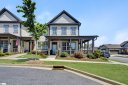 134 Cadet Street sold home in Clemson, SC