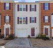 43 Heritage Oak Way sold home in Simpsonville, SC