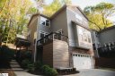 126 Brookside Circle sold home in Greenville, SC