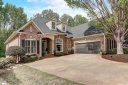 301 Limerick Court sold home in Simpsonville, SC