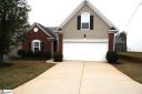 10 Affirmed Court sold home in Greenville, SC