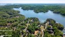 520 Nautical Way sold home in Anderson, SC
