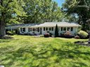 705 Confederate Circle sold home in Taylors, SC