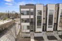 611 N Main Street Unit 1 sold home in Greenville, SC