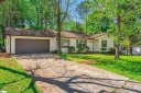 106 Doral Way sold home in Simpsonville, SC