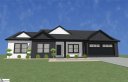 7031 Backwater Trail Lot 72 sold home in Chesnee, SC
